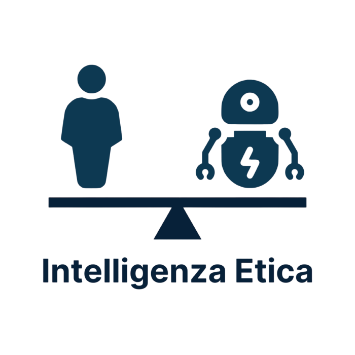 Intelligenza Etica