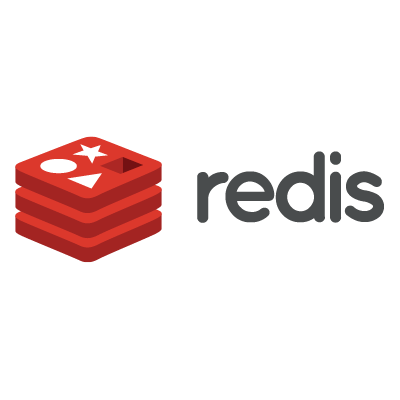 Redis