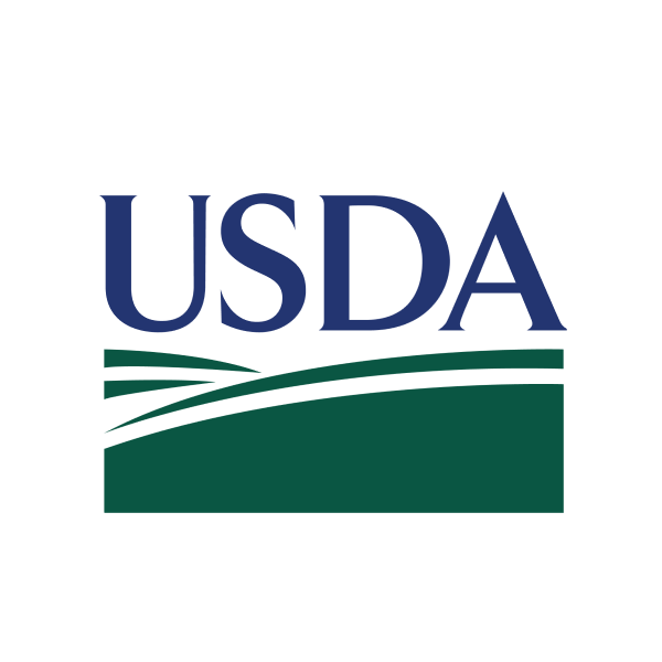 USDA